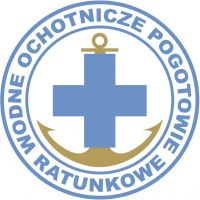 Nr 4 - WOPR Koszalin Człuchów Chojnice