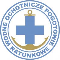 Nr 4 - WOPR Koszalin Człuchów Chojnice